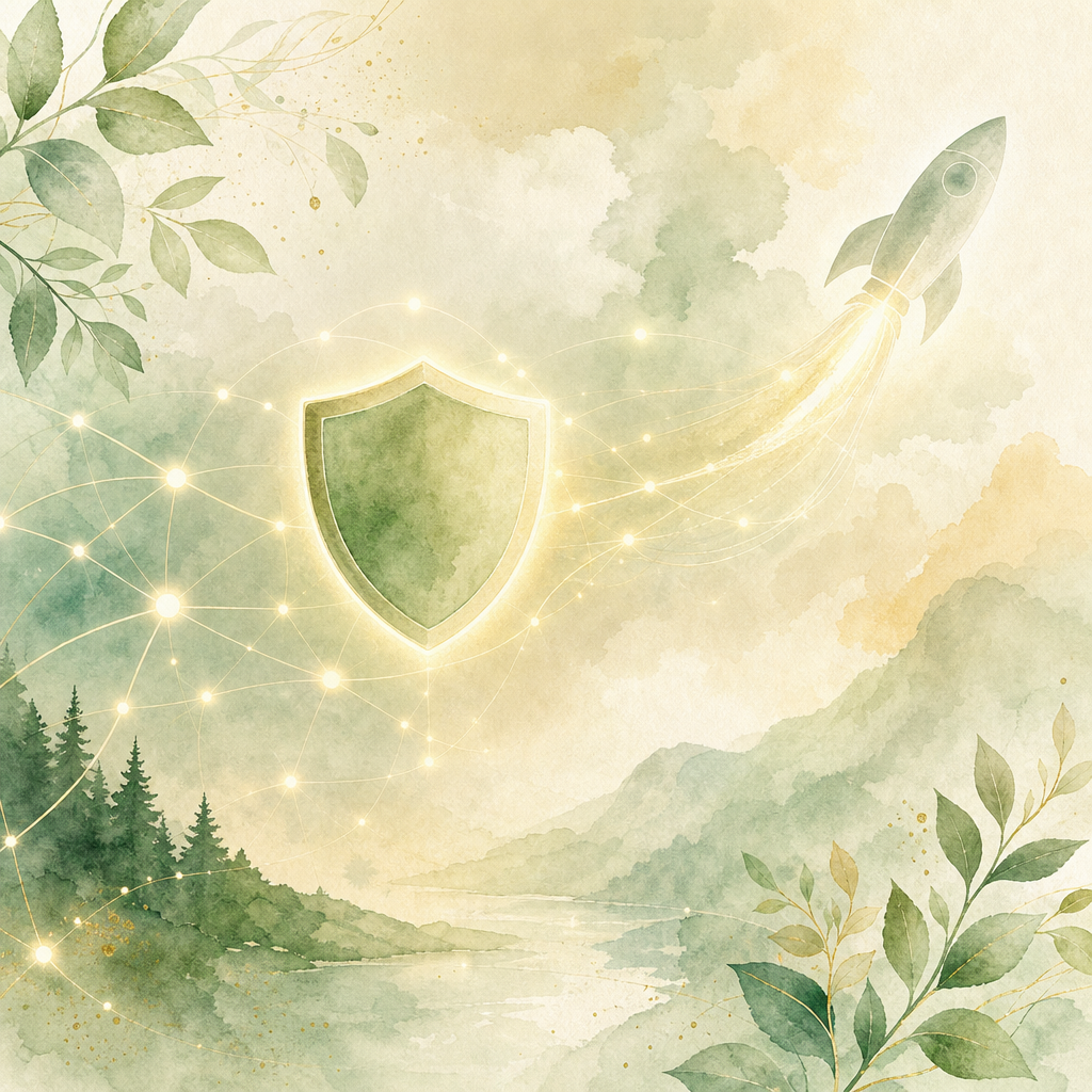  15分钟vpn · 安全流畅的全球网络